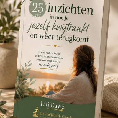 Gratis 25 waardevolle inzichten Gratis 25 waardevolle inzichten