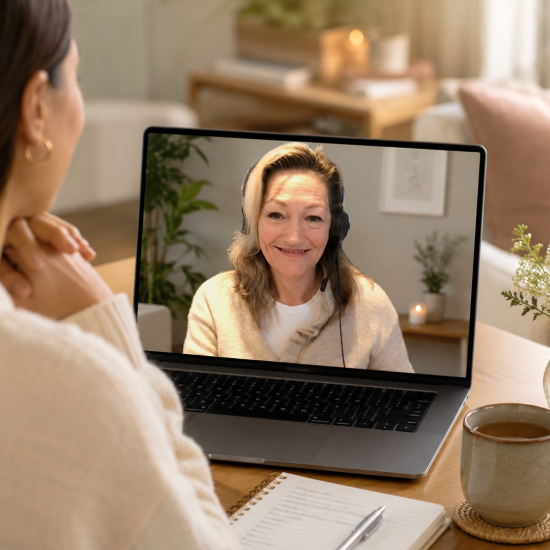 Gratis Orientatiegesprek deholistischcoach.nl